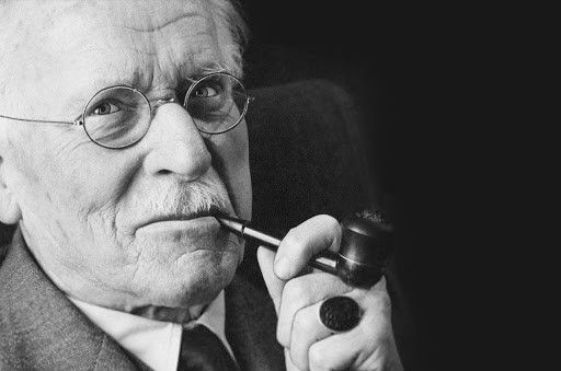 Korte cursus over de psychologie volgens C.G. Jung