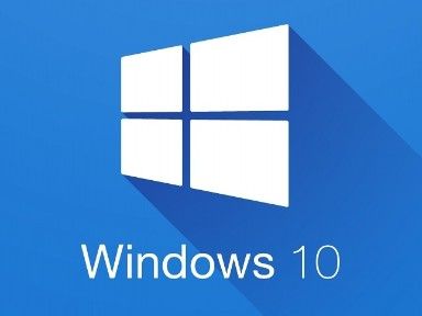 Windows 10 vervolgcursus