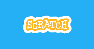 Programmeren met Scratch (groep 7-8)