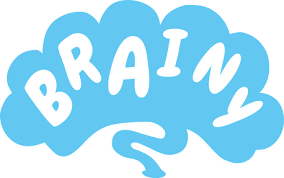 Brainy: koppeling met thema-collectie