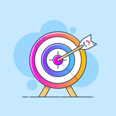 Webinar: Solliciteer effectief met flow, focus en fun