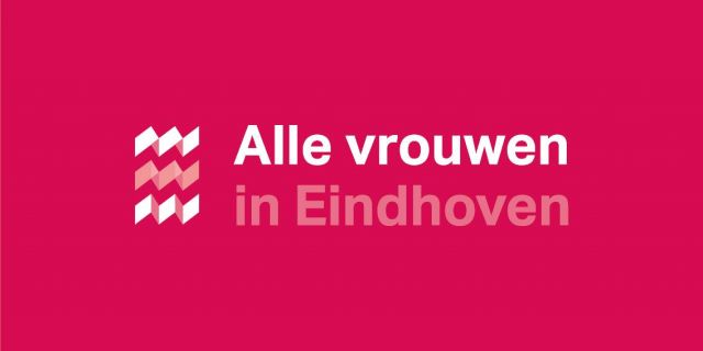 Online: Alle vrouwen in Eindhoven