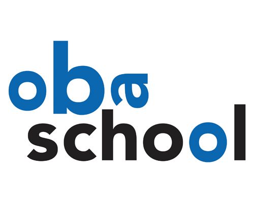 Nieuwe OBA Schoolpas aanvragen