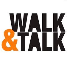 Walk&Talk Raamsdonksveer 01-03-2022 10:00
