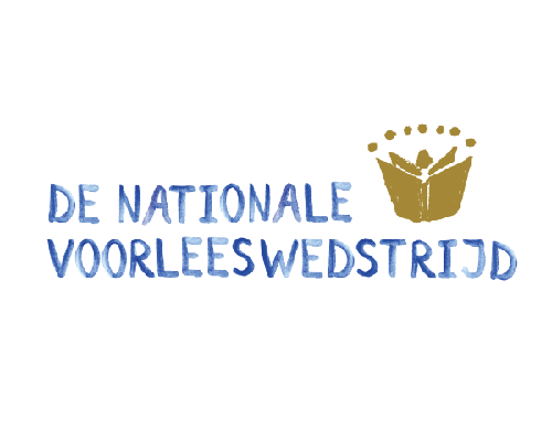 Nationale Voorleeswedstrijd - Delftse voorronde