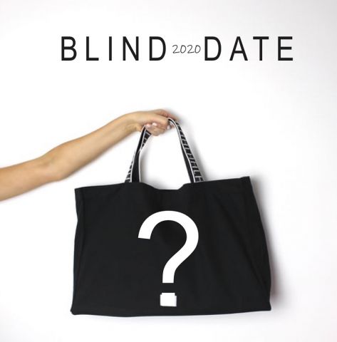 Blind Date 2020