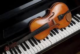Buitengewoon Klassiek, Klassiek pianoconcert in De Bussel