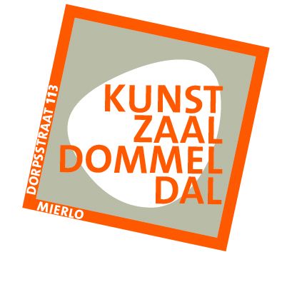 Kunstzaal Dommeldal