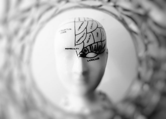 Webinar ‘Hoe houd ik mijn hersenen gezond?’