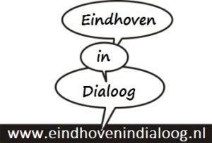 ONLINE Eindhoven in Dialoog: Erbij horen