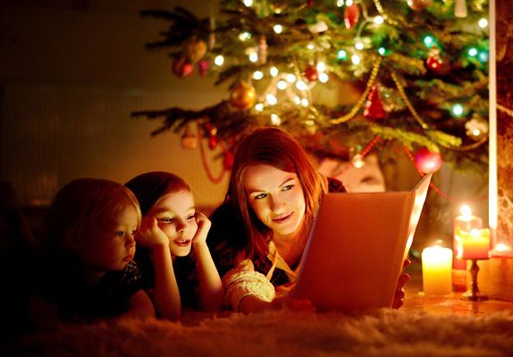 Mini-Theek Baarle 20-12-2024 10:00