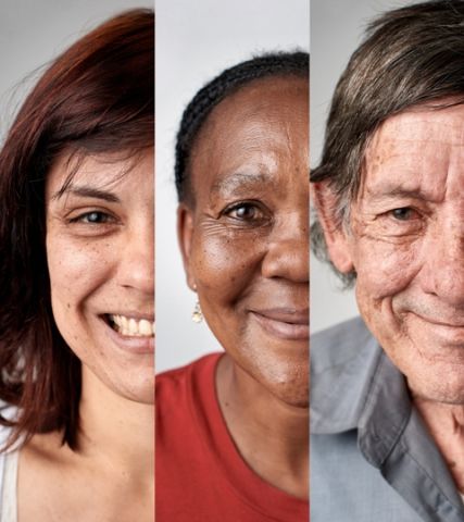 Cursus Digitaal Meedoen