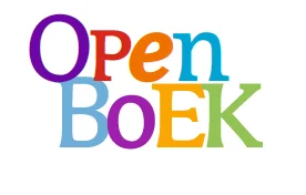 Opleiding Open Boek 3.0