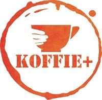 Koffie+ | Lisse