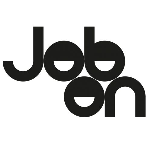 Online Meet-Up JobOn – Oefen je sollicitatiegesprek