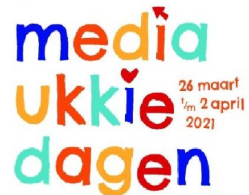 Media ukkiedagen