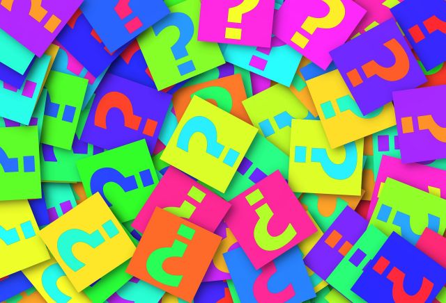 KidsLab – Doe mee aan de mediaquiz (9-12 jaar)