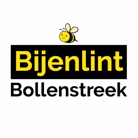 Koffie+ | Noordwijkerhout 17-06-2021 10:30