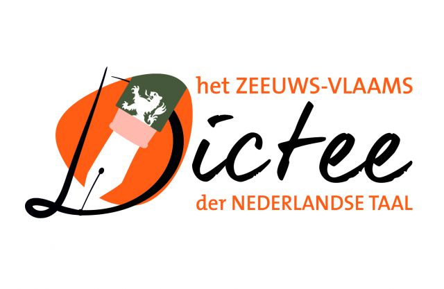Zeeuws-Vlaams Dictee der Nederlandse taal