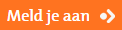 button-aanmelden.png