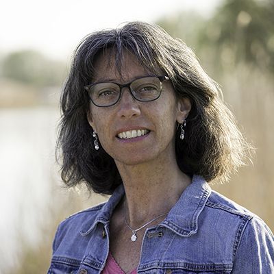 Lezing Ontbijt en gebak met een gezonde twist