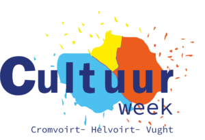 De Cultuurweek 2021 start in… DePetrus!