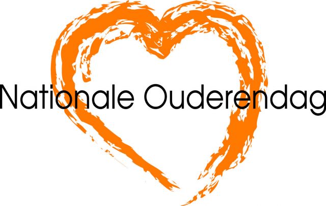 Nationale Ouderendag: voorleeslunch in Julianadorp