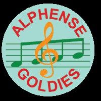 De Alphense Goldies
