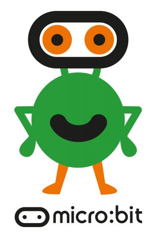 Biebproeverij: Kidz Science: programmeren met de micro:bit