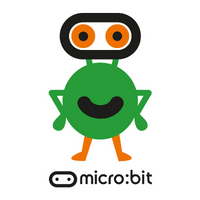 KidzScience, hoe programmeer je een micro:bit