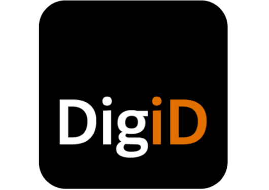 Workshop DigiD inloggen en gebruik 29-10-2025 10:00