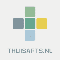Thuisarts.nl | Bibliotheek Achterhoekse Poort