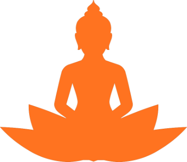 Venlo mediteert; Basisworkshop Mindfulness en Meditatie