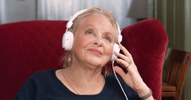 Oogcafé Land van Cuijk 12-04-2022 10:00