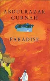 Mondiale leesclub: Paradijs van Abdulrazak Gurnah