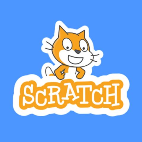 Kidz Science nu ook in Tegelen: Maak je eigen game met Scratch