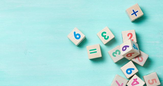 Codekrakers KinderLab Oostgaarde