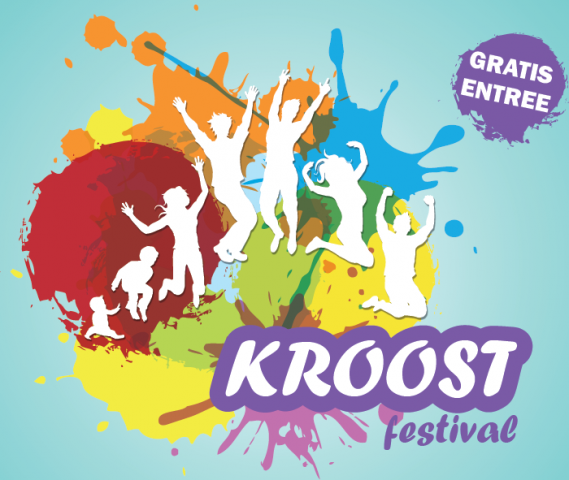 KROOST Festival 2023