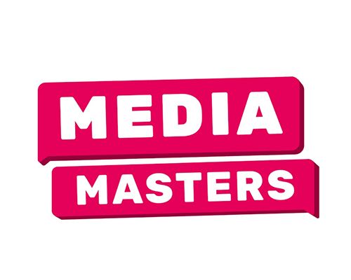 MediaMasters