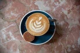Koffie met...stadsgids Jan Olthof | Franeker