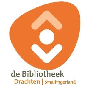 Digi-Taalhuis