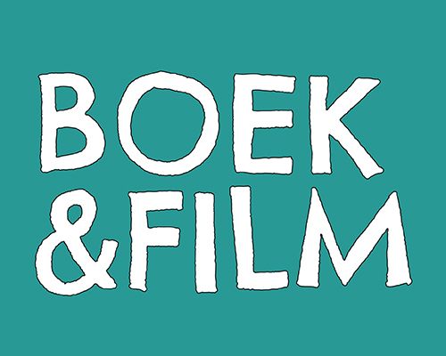 Boek & Film (groep 7)