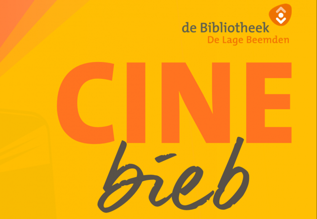 CINEbieb: film THE BIGGEST LITTLE FARM