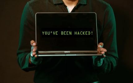 Workshop Hoe herken ik hacking, phishing, spoofing en nepnieuws? 06-10-2022 10:00
