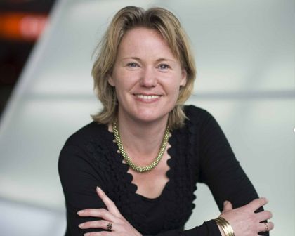 Erop of eronder - Lezing Anne Pek