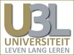 Universiteit Leven Lang Leren U3L