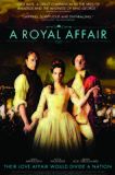 Boekenvrienden filmavond: A Royal affair