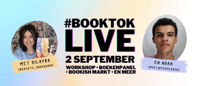 #BookTokLive aankondiging.png