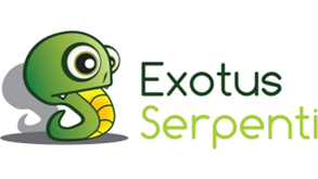Kindercollege door Exotus Serpenti!