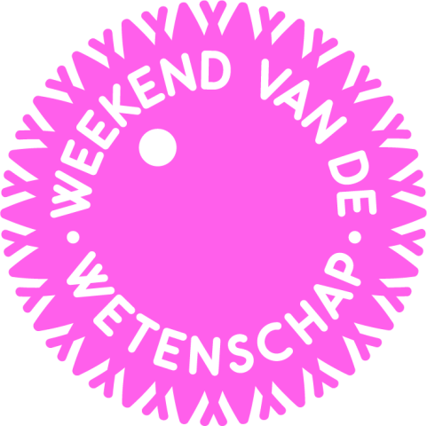 Weekend van de Wetenschap: lezing 'Privacyvriendelijke software voor Nederland' door Brenno de Winter
